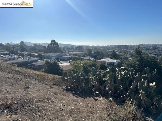1911 Miner Ave Property Photo 1