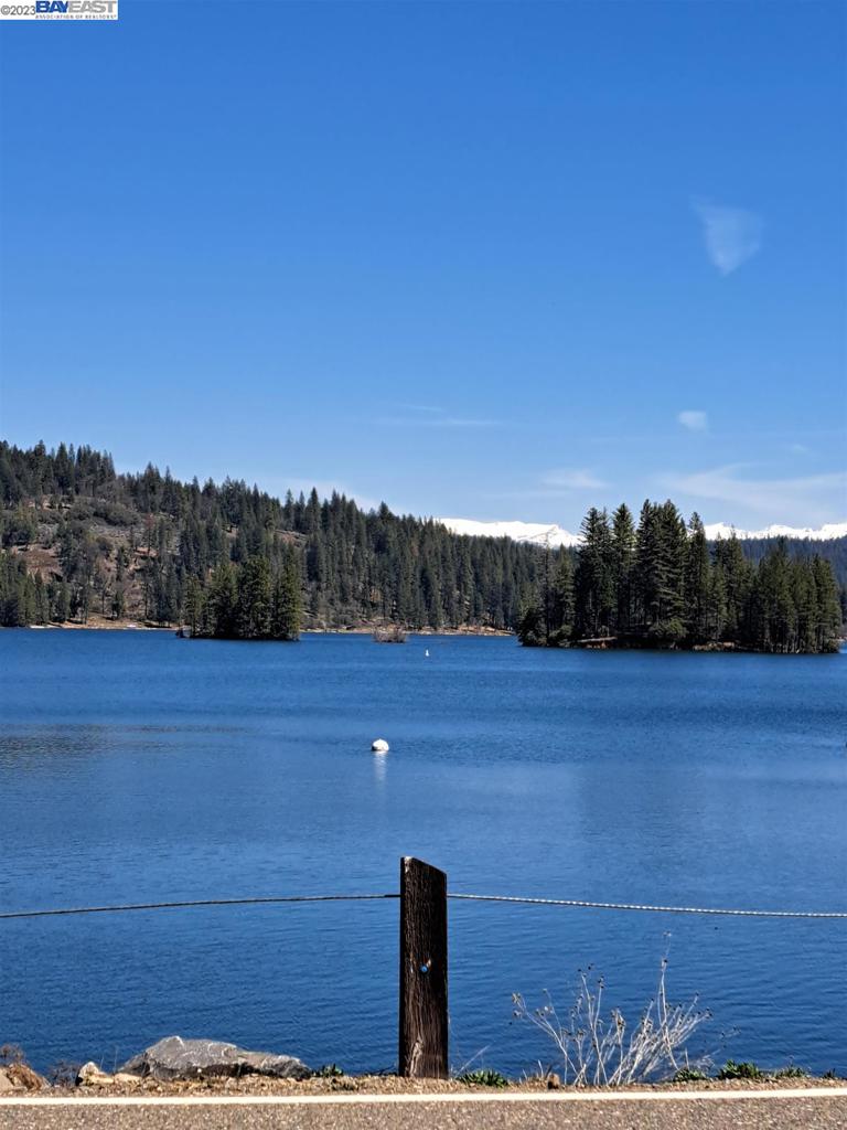 41024883 Property Photo 17