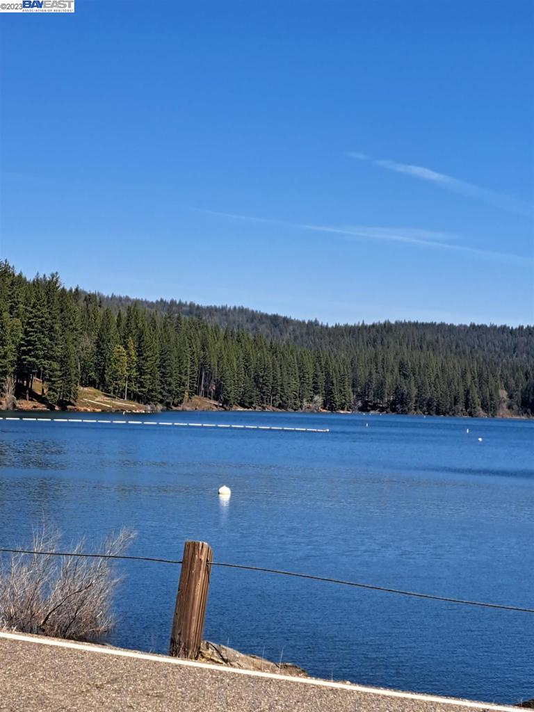 41024883 Property Photo 18