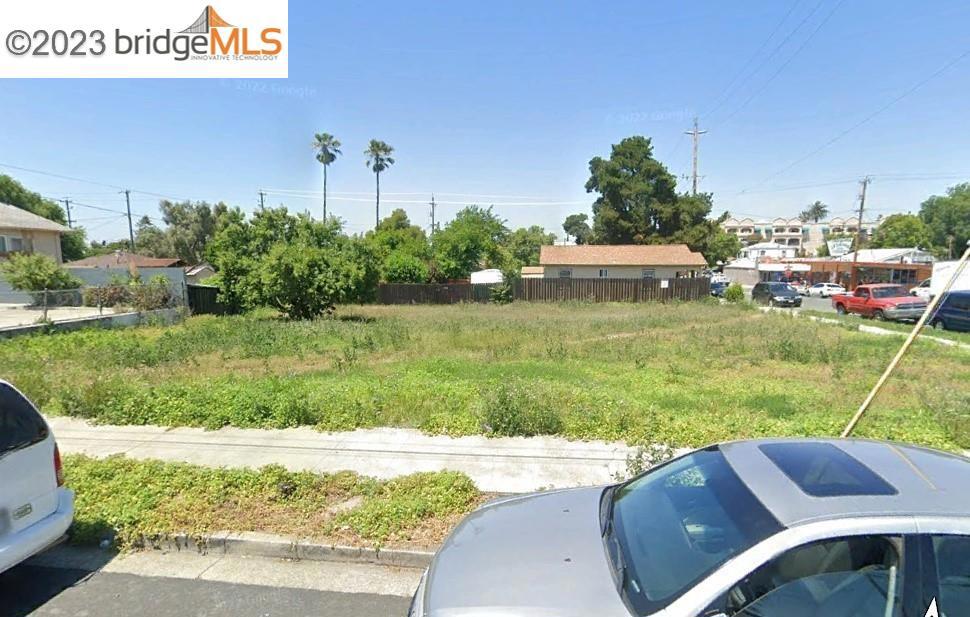 914 H St Property Photo 1