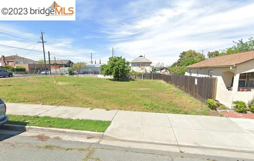 914 H St Property Photo 2