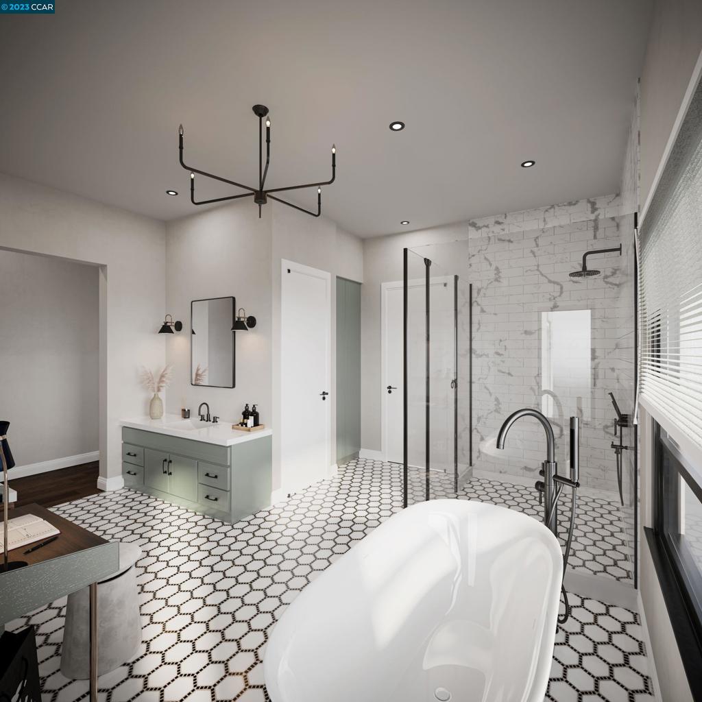 7 Saint James Property Photo 3