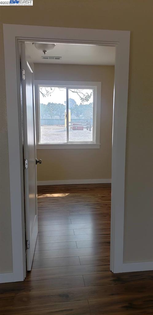 6381 Sellers Ave Property Photo 20