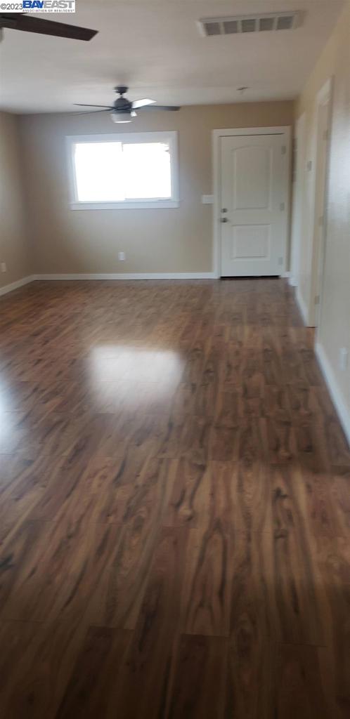 6381 Sellers Ave Property Photo 21