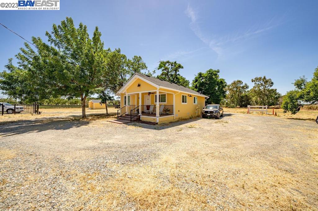 6381 Sellers Ave Property Photo 14