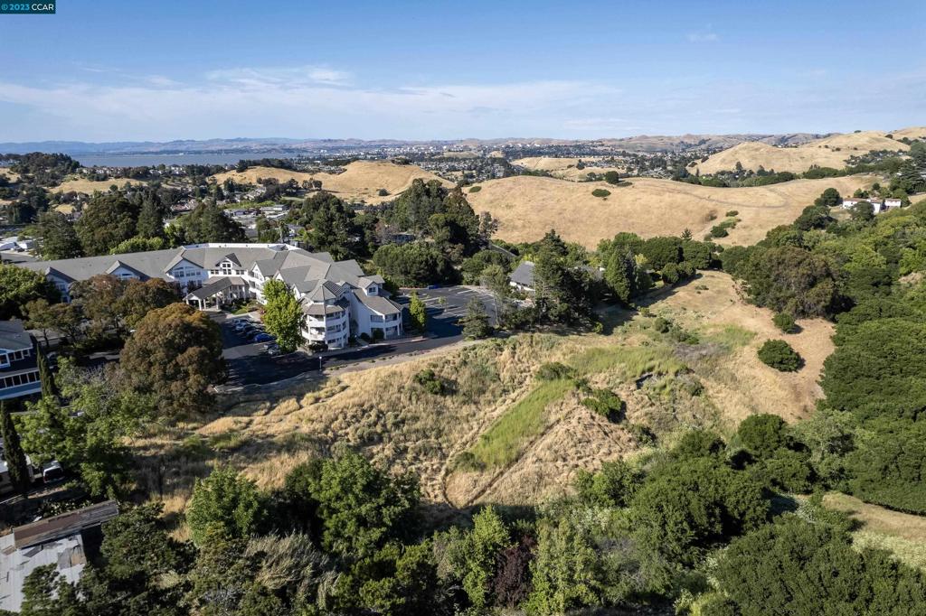 0 Appian Way Property Photo 8