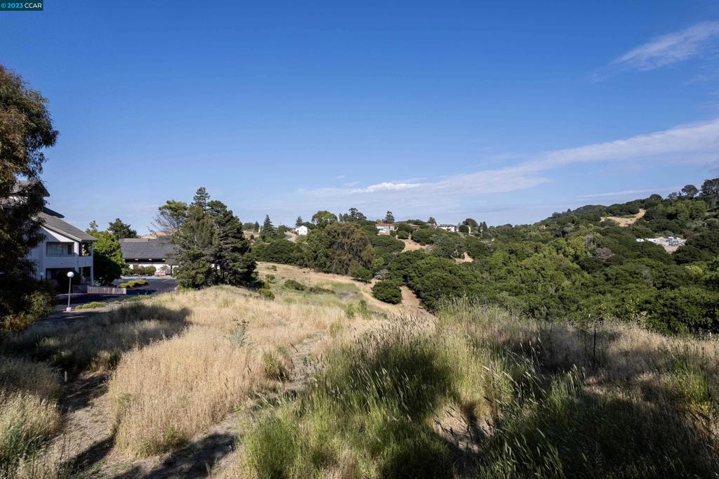 0 Appian Way Property Photo 10