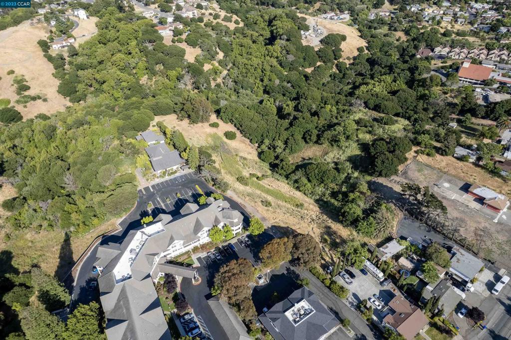 0 Appian Way Property Photo 18