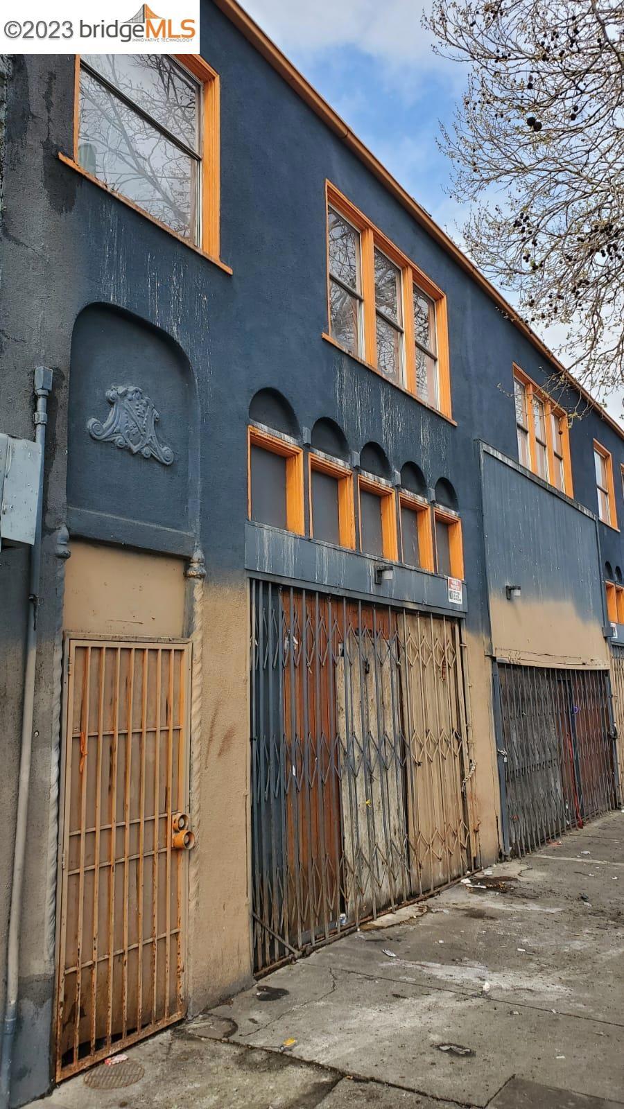 8429 INTERNATIONAL BLVD Property Photo 1