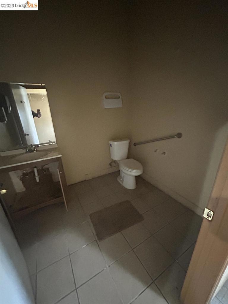 105 Nevin Ave Property Photo 6