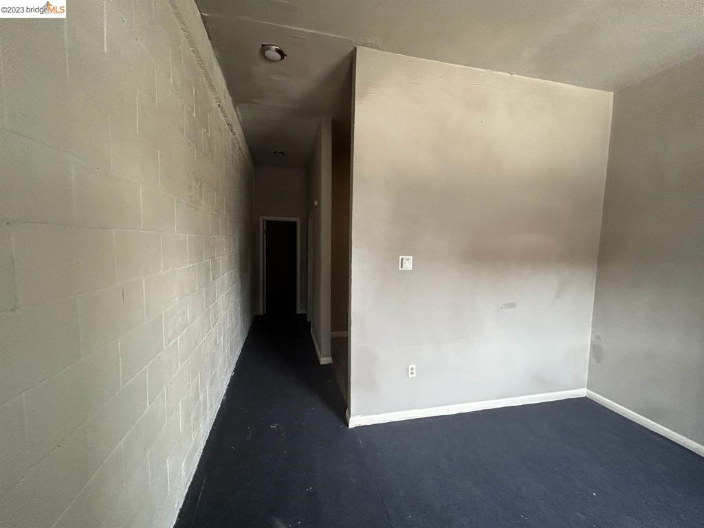 105 Nevin Ave Property Photo 7