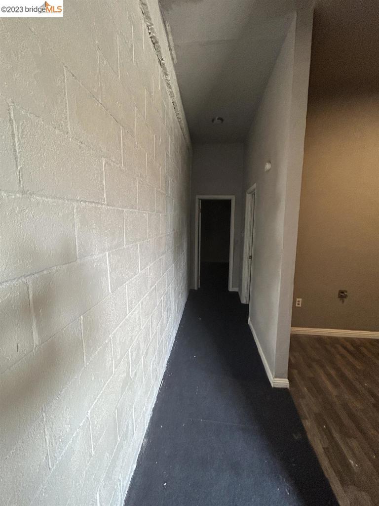 105 Nevin Ave Property Photo 8