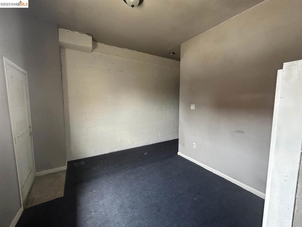 105 Nevin Ave Property Photo 10
