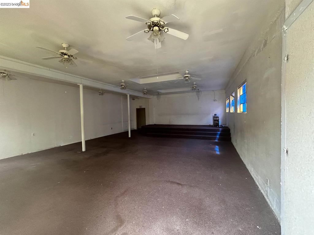 105 Nevin Ave Property Photo 12