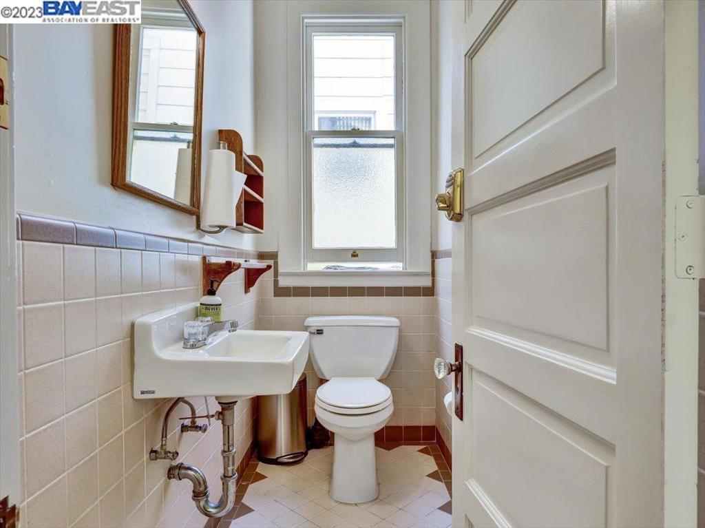 2250 Union St Property Photo 18