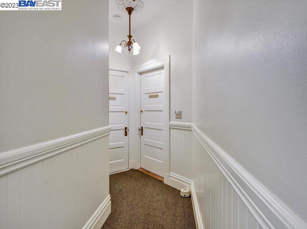 2250 Union St Property Photo 19