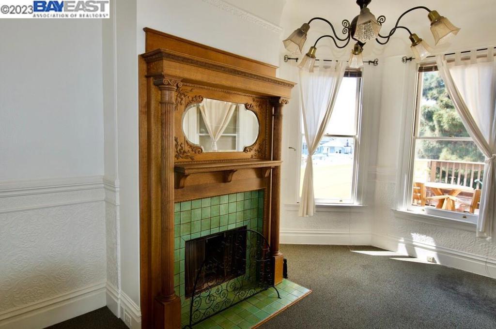 2250 Union St Property Photo 23