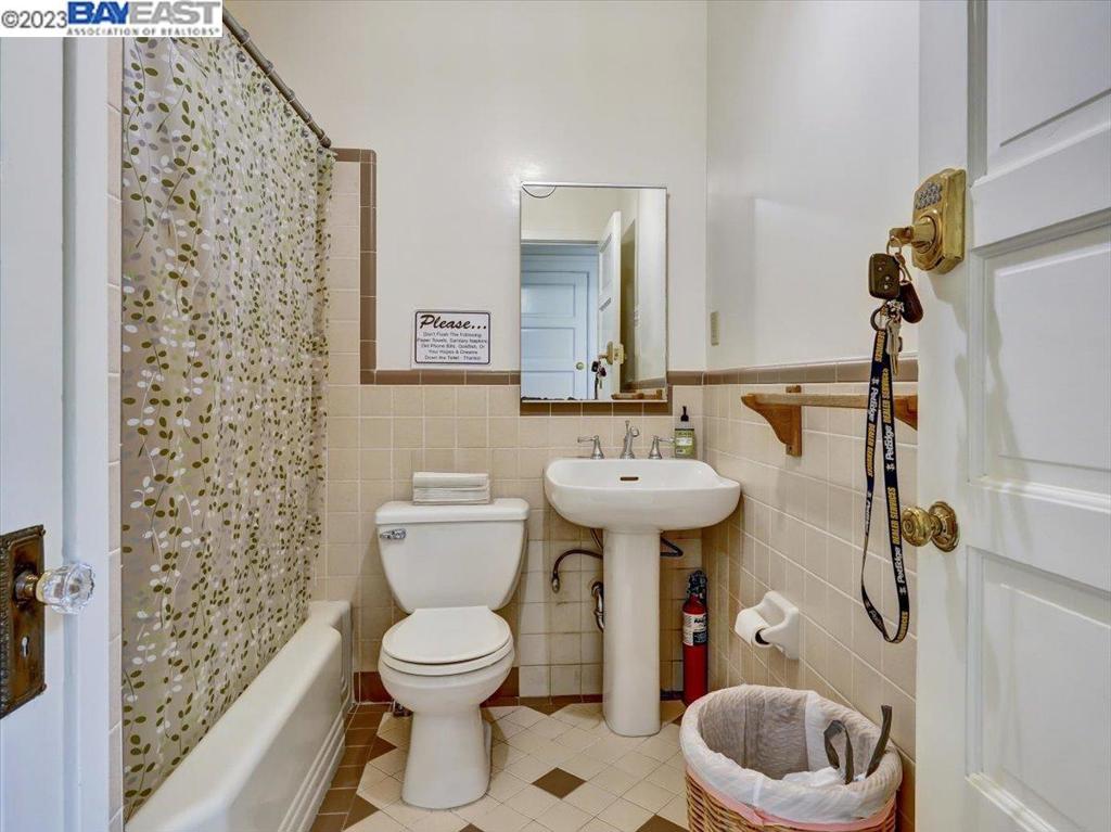 2250 Union St Property Photo 25
