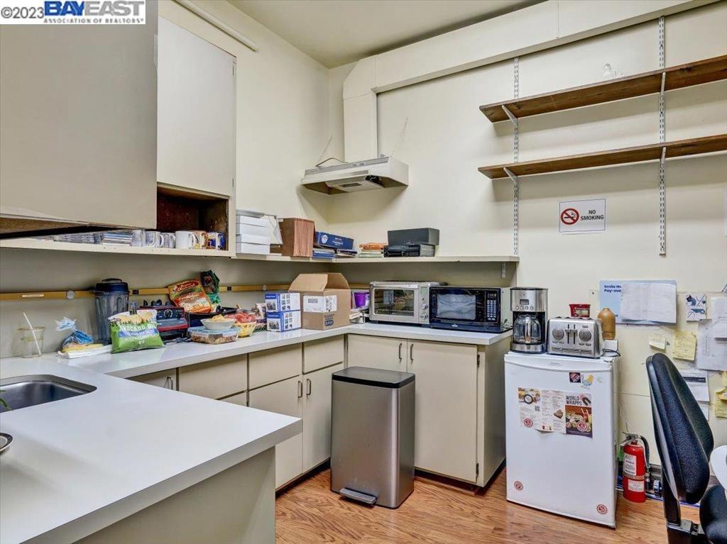 2250 Union St Property Photo 29
