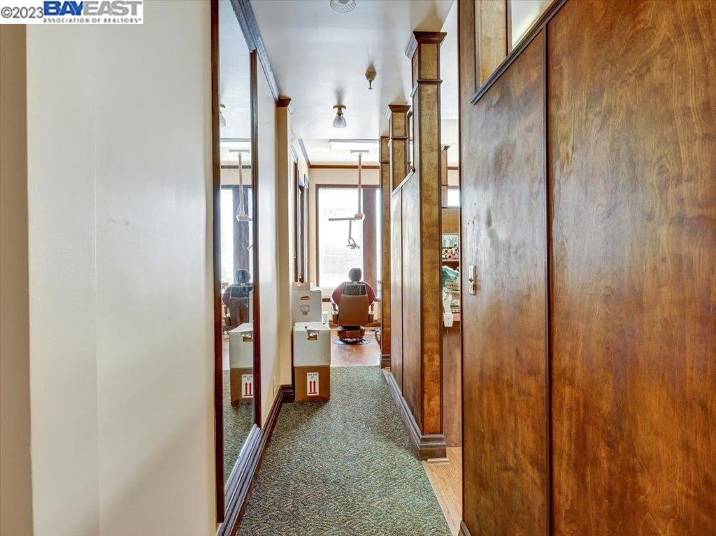 2250 Union St Property Photo 34