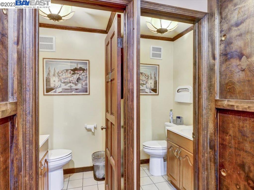 2250 Union St Property Photo 43
