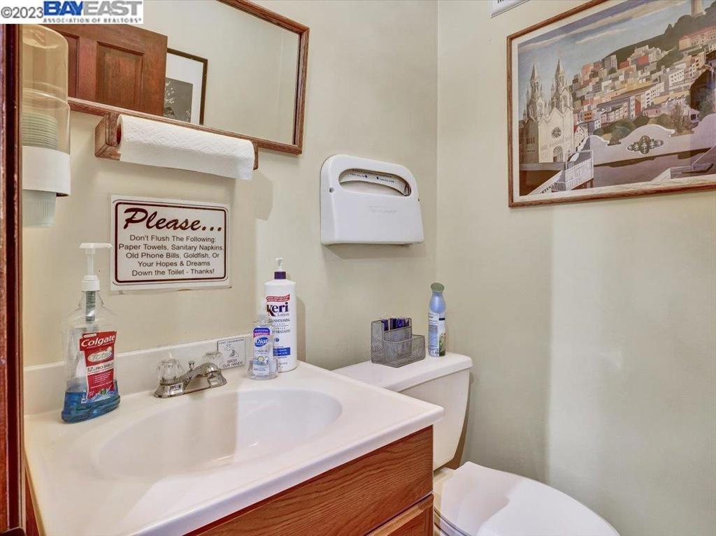 2250 Union St Property Photo 44