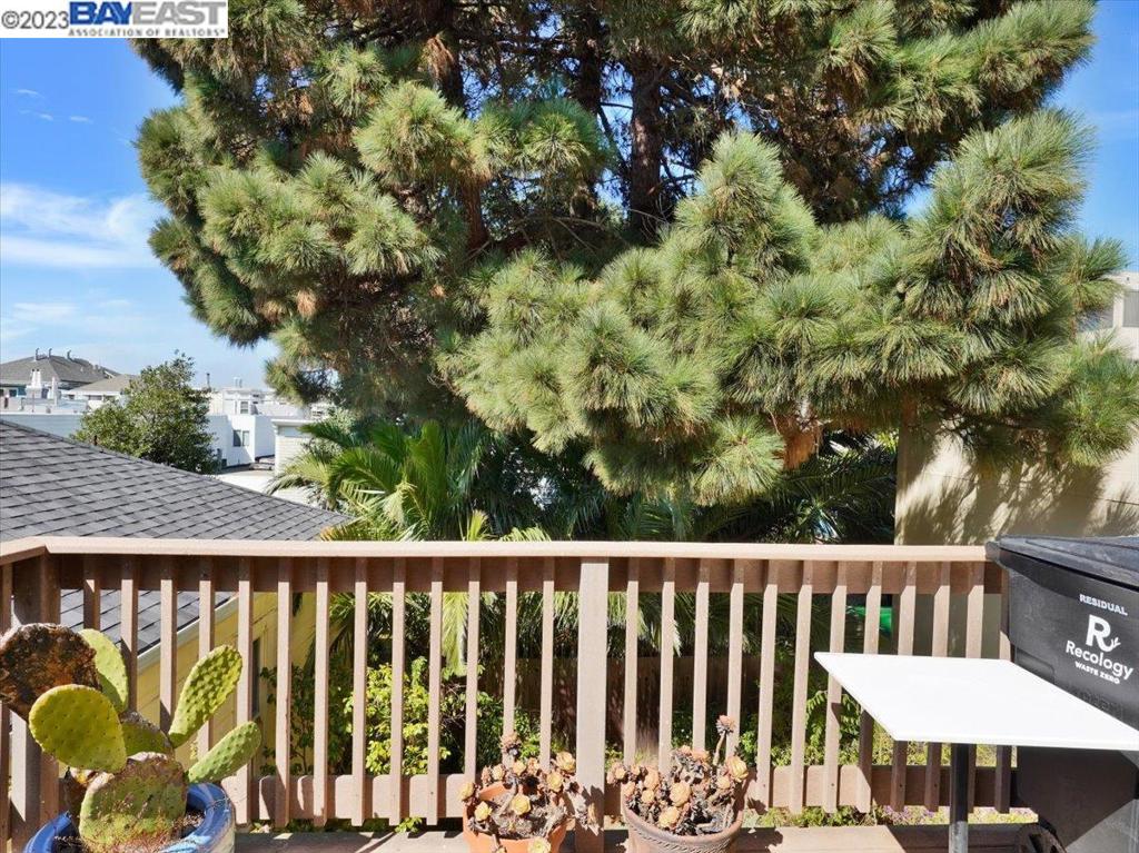 2250 Union St Property Photo 50
