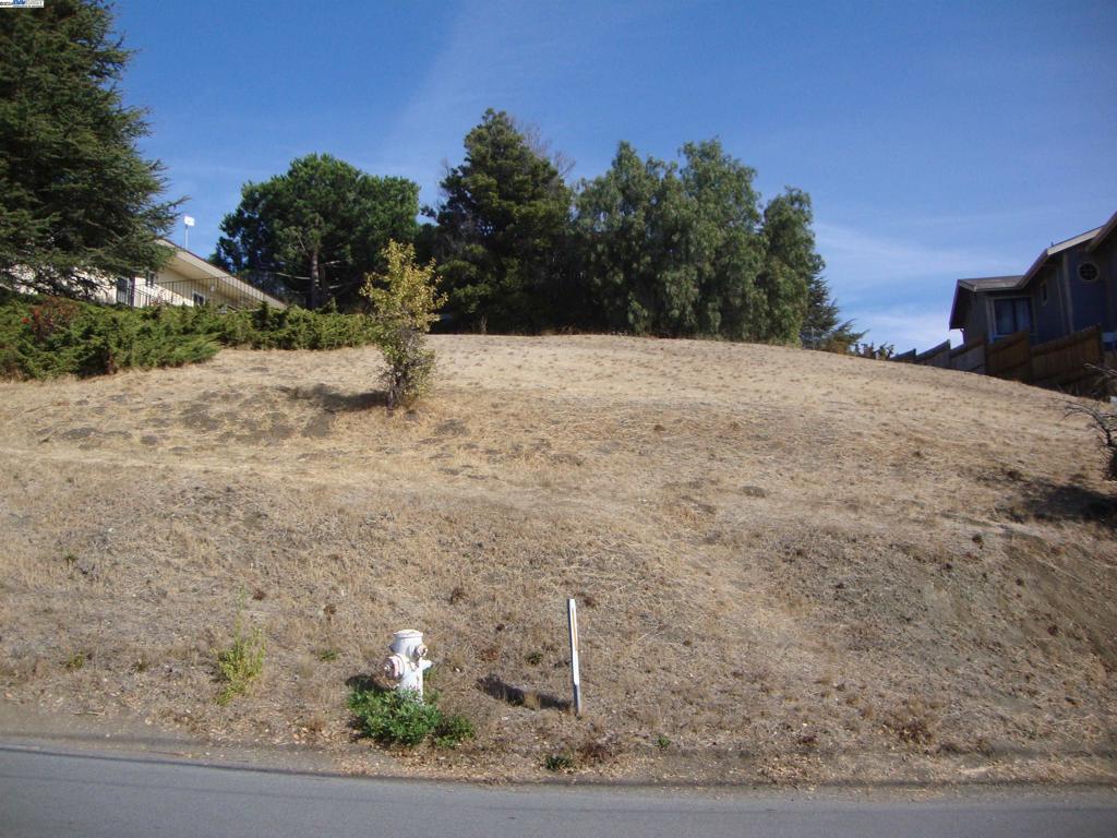 Saturn Dr Property Photo 4