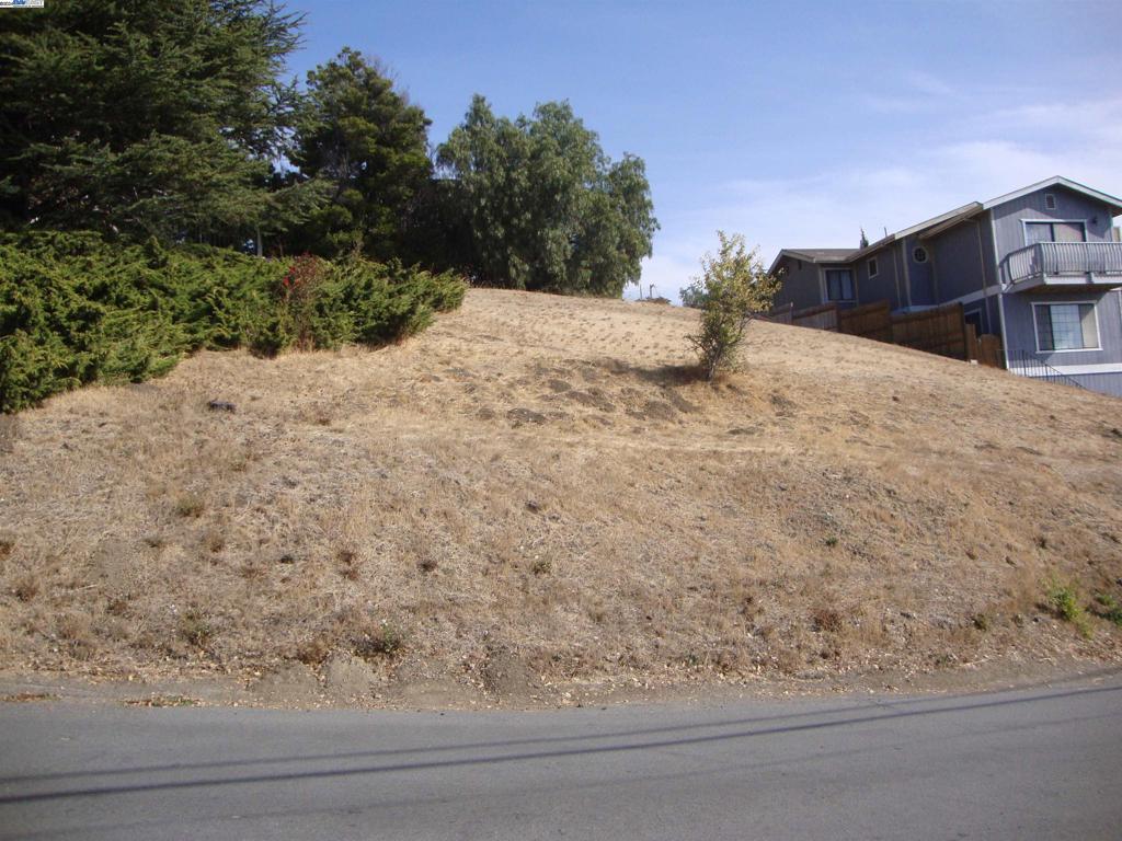Saturn Dr Property Photo 5