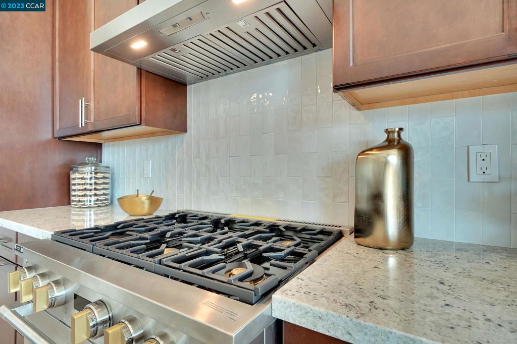 111 Quail Covey Court Property Photo 18