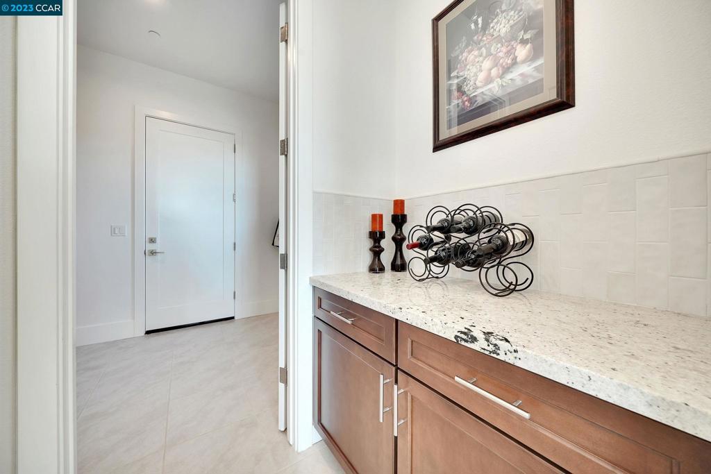 111 Quail Covey Court Property Photo 35