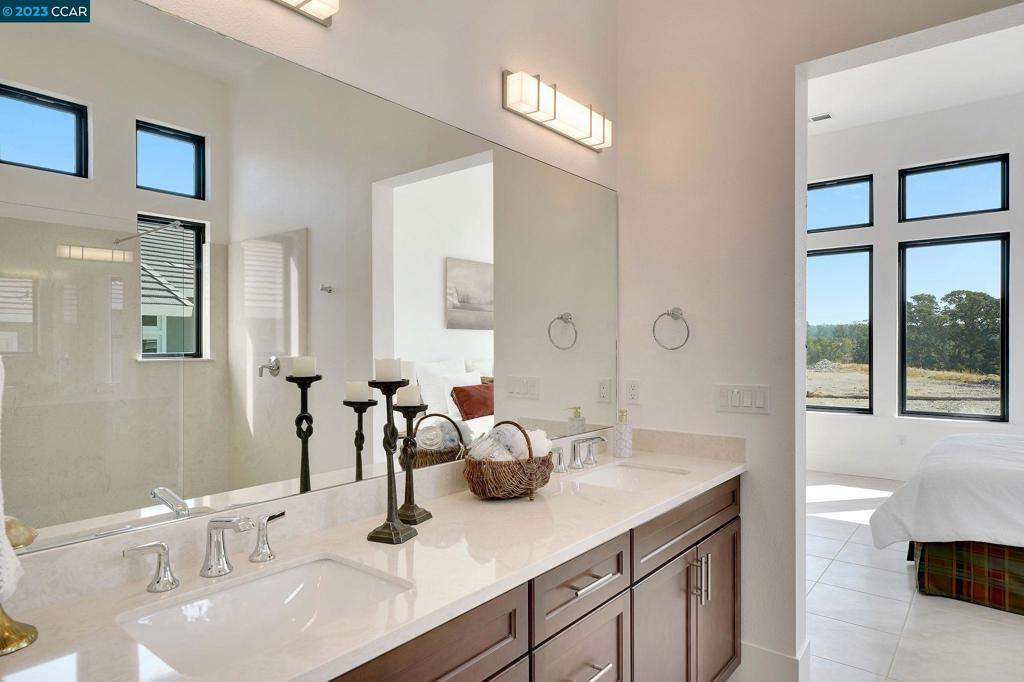111 Quail Covey Court Property Photo 39