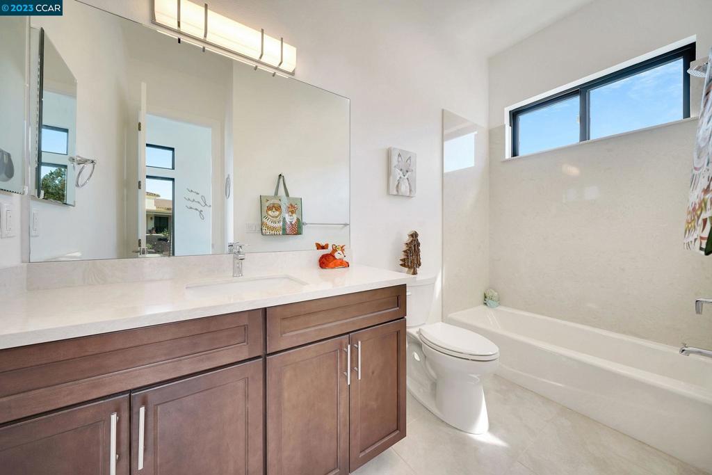111 Quail Covey Court Property Photo 40