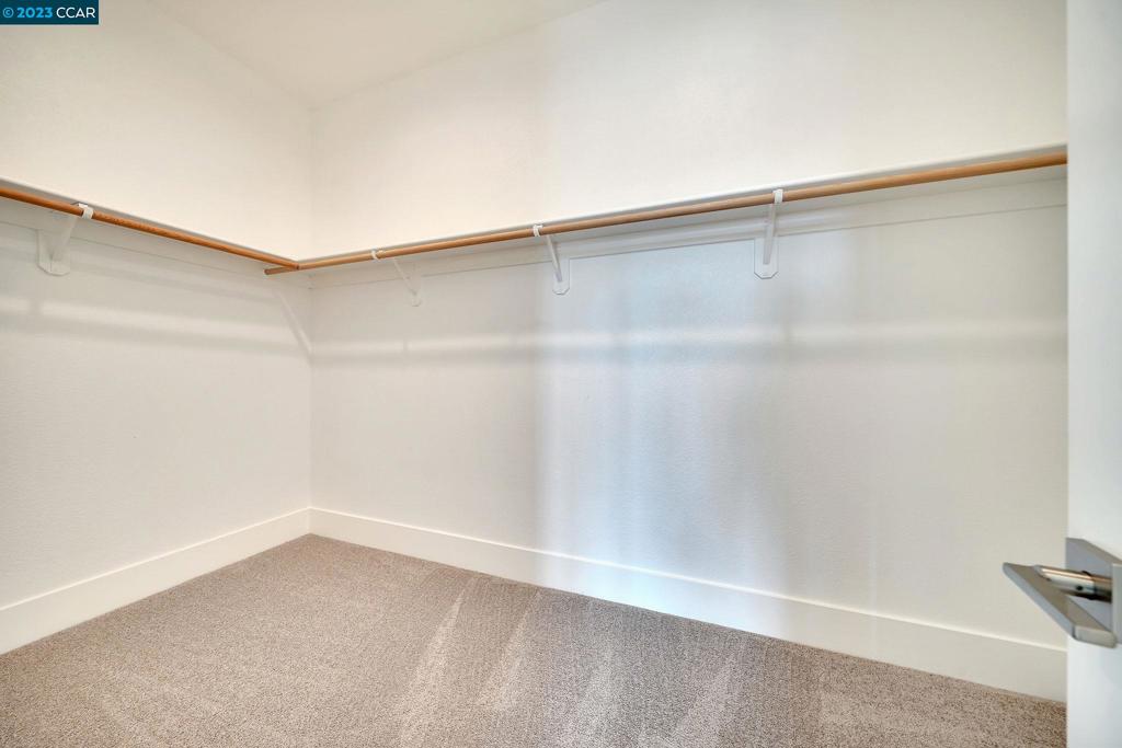 111 Quail Covey Court Property Photo 41