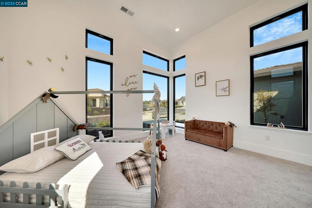111 Quail Covey Court Property Photo 44