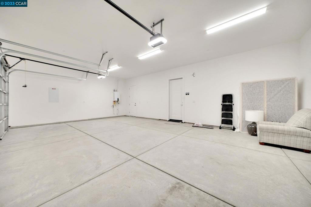 111 Quail Covey Court Property Photo 48