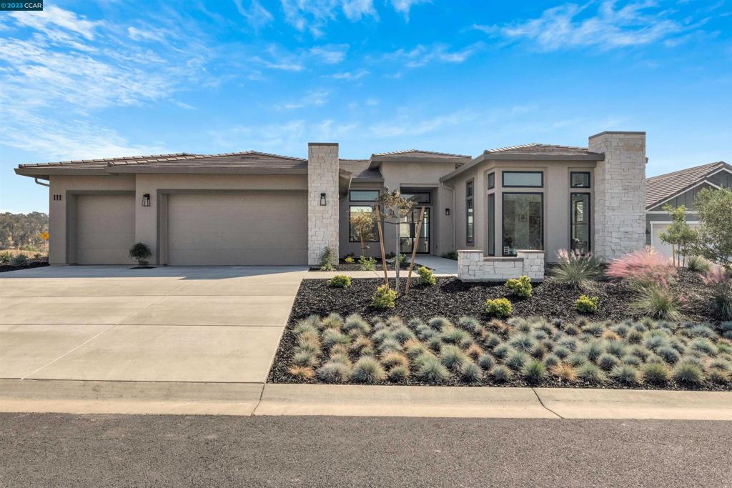 111 Quail Covey Court Property Photo 49