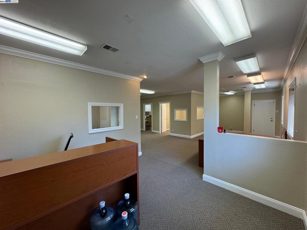 3400 Mt Diablo Blvd Property Photo 3