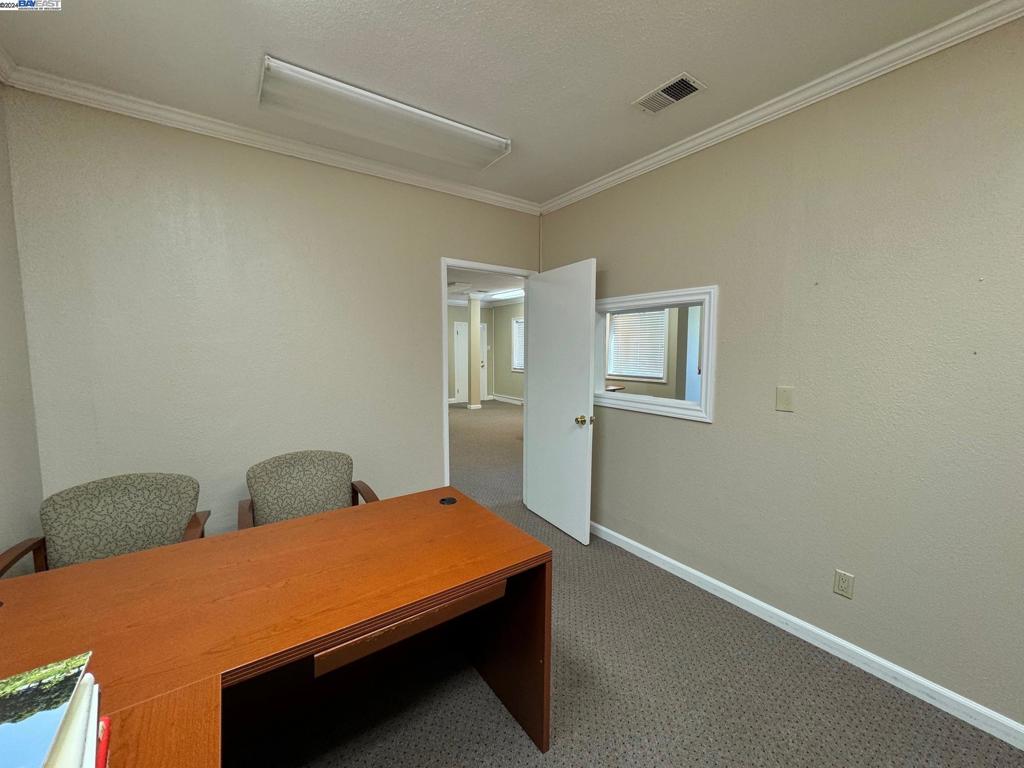 3400 Mt Diablo Blvd Property Photo 11