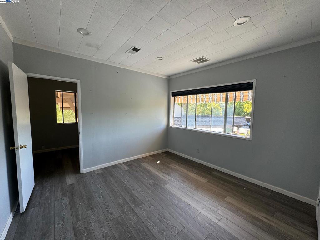 3400 Mt Diablo Blvd Property Photo 16