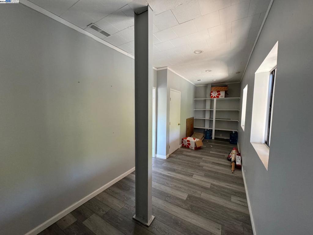 3400 Mt Diablo Blvd Property Photo 17