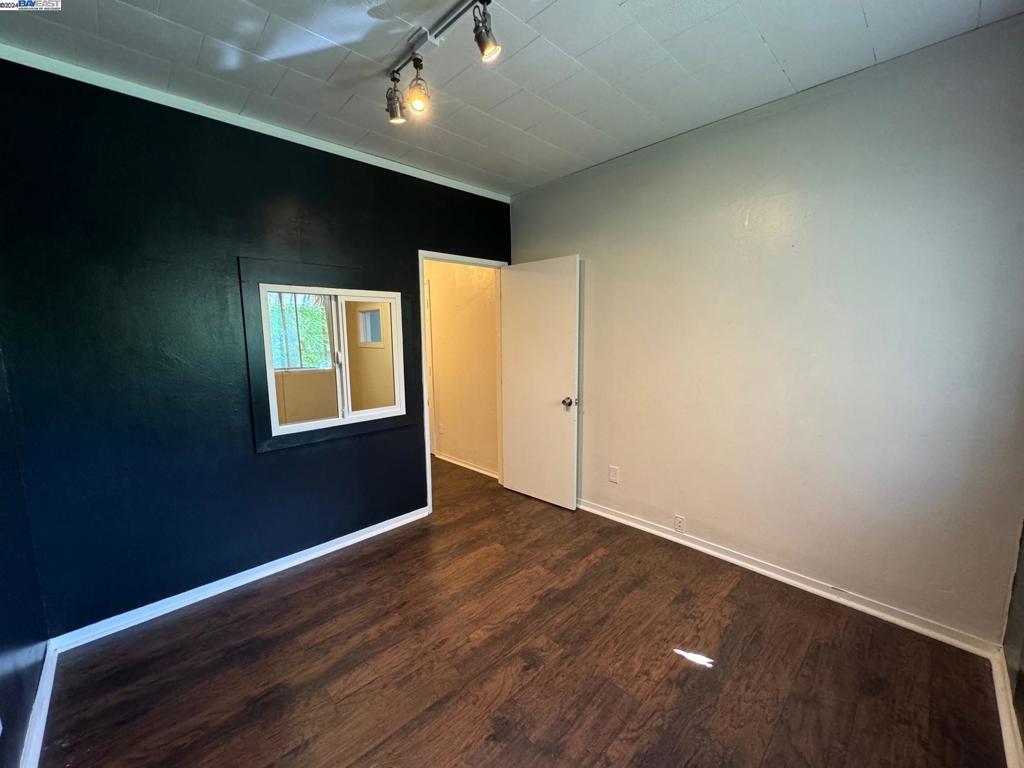 3400 Mt Diablo Blvd Property Photo 21
