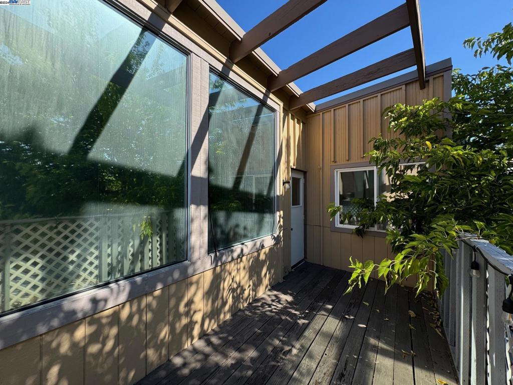 3400 Mt Diablo Blvd Property Photo 24