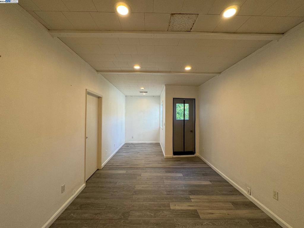 3400 Mt Diablo Blvd Property Photo 25