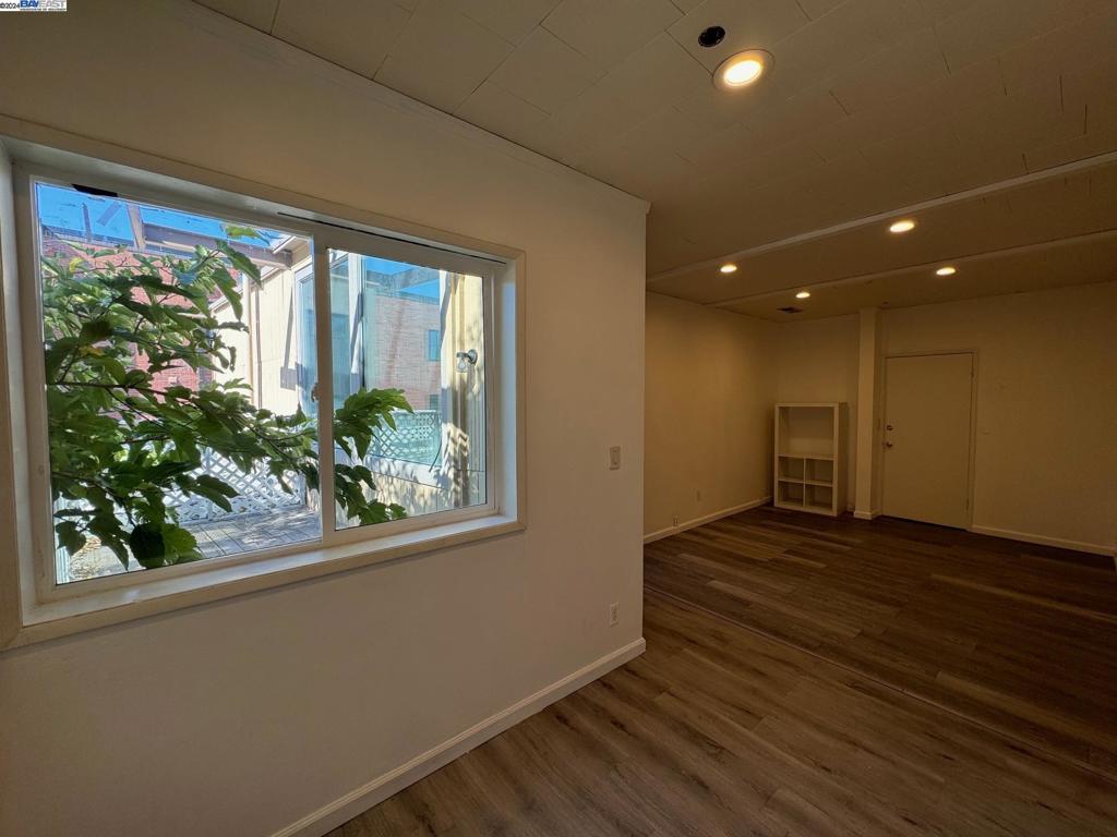 3400 Mt Diablo Blvd Property Photo 26