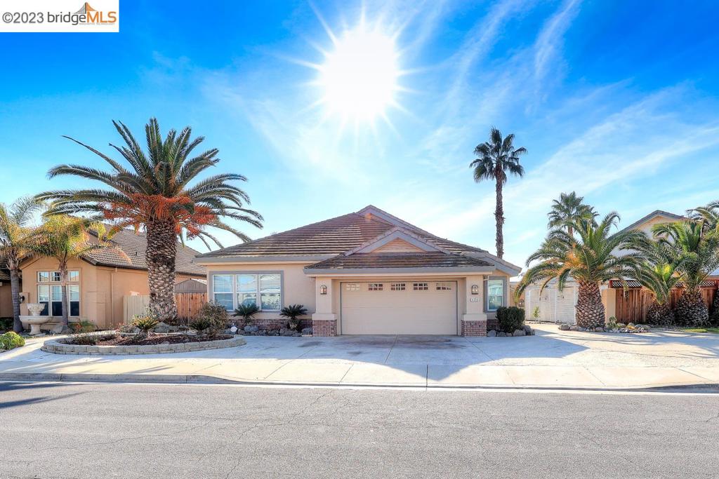 4050 Pier Point Property Photo 1