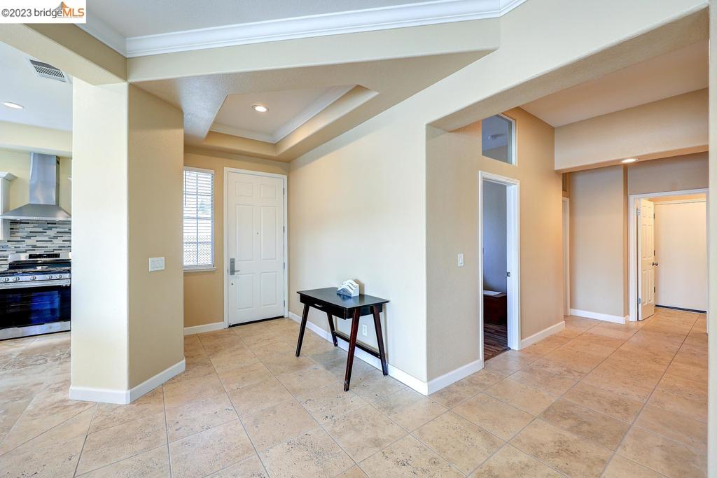 4050 Pier Point Property Photo 10