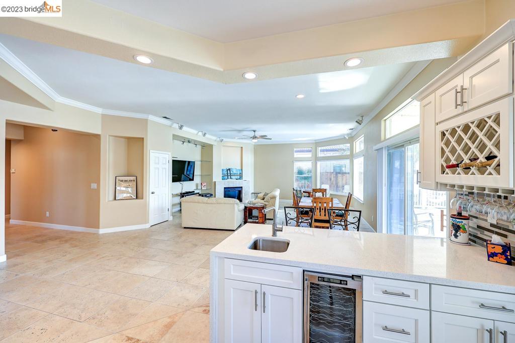 4050 Pier Point Property Photo 14