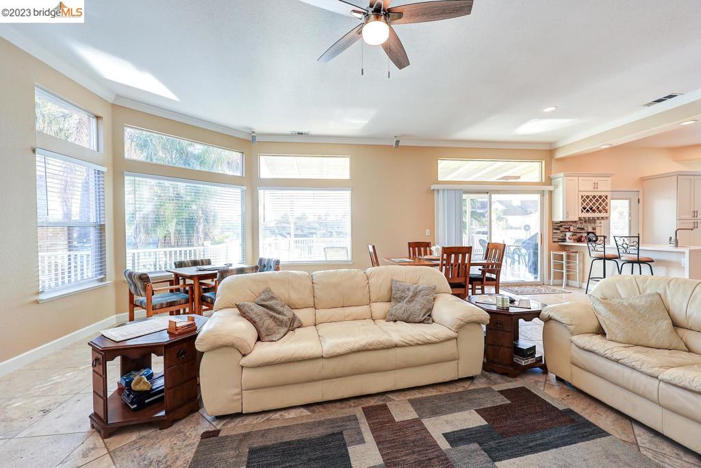 4050 Pier Point Property Photo 22