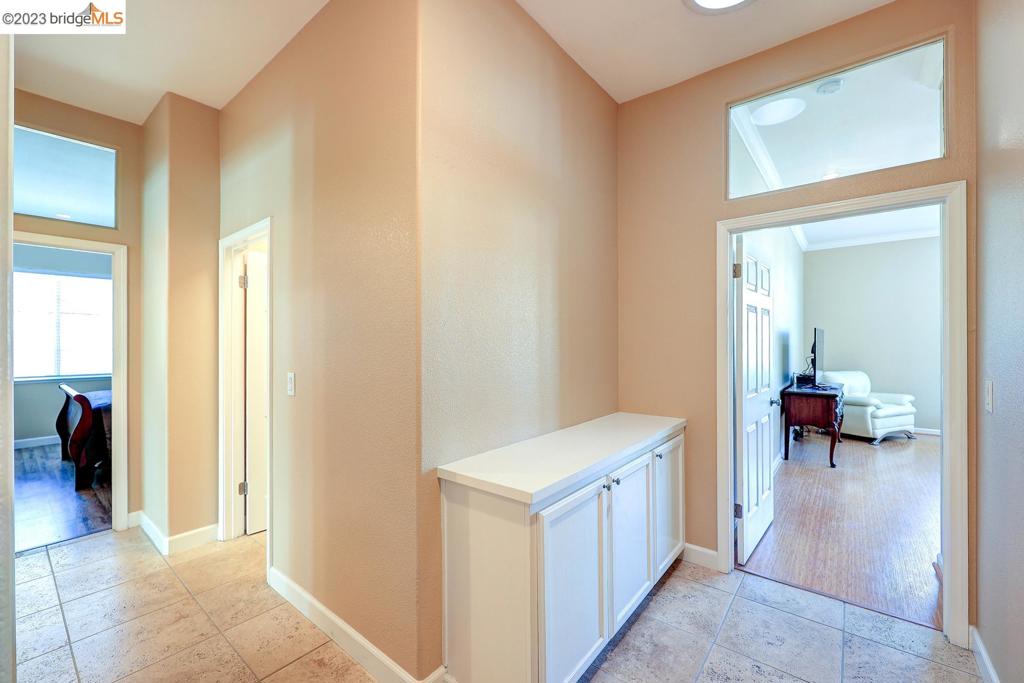 4050 Pier Point Property Photo 23